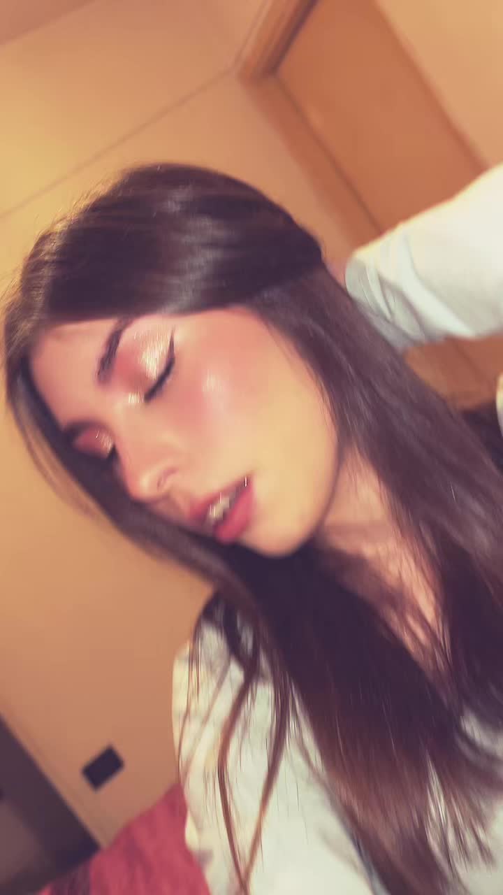 @Sara