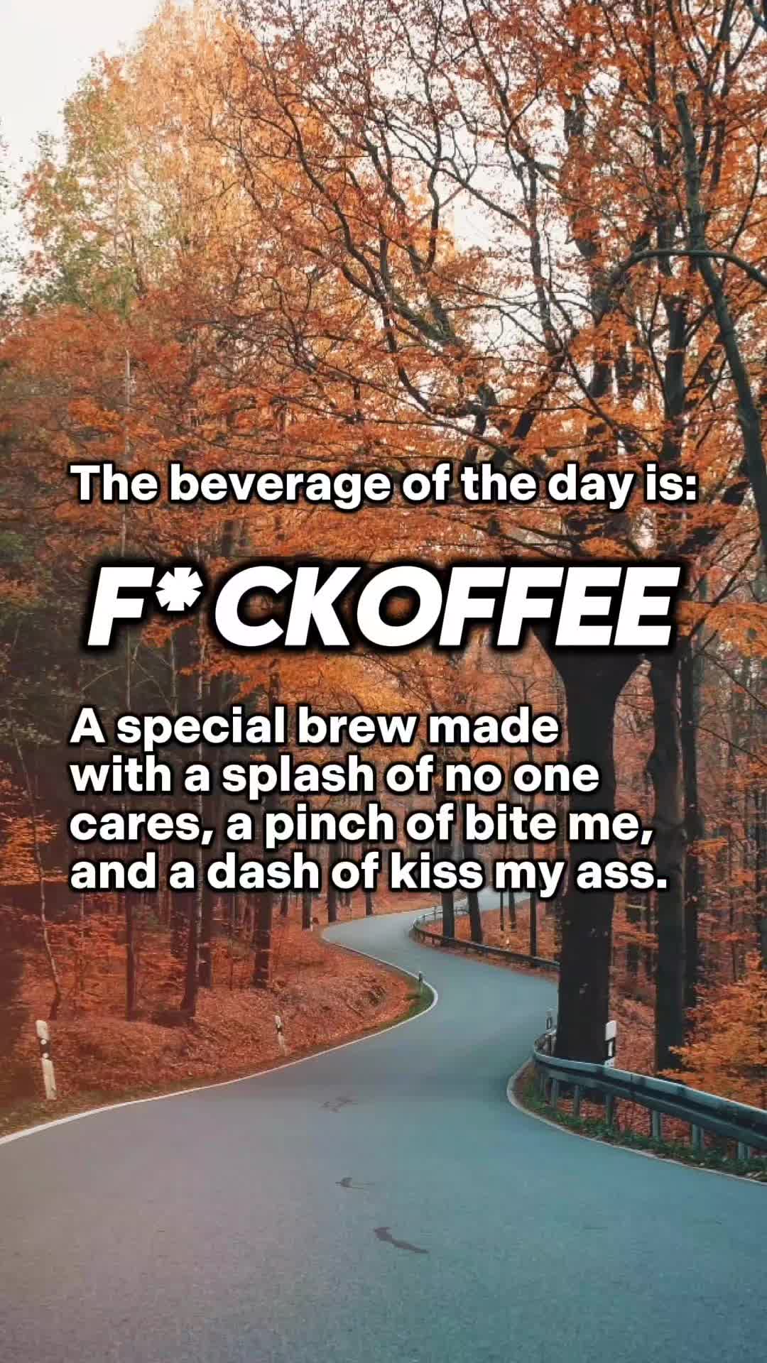 @kas