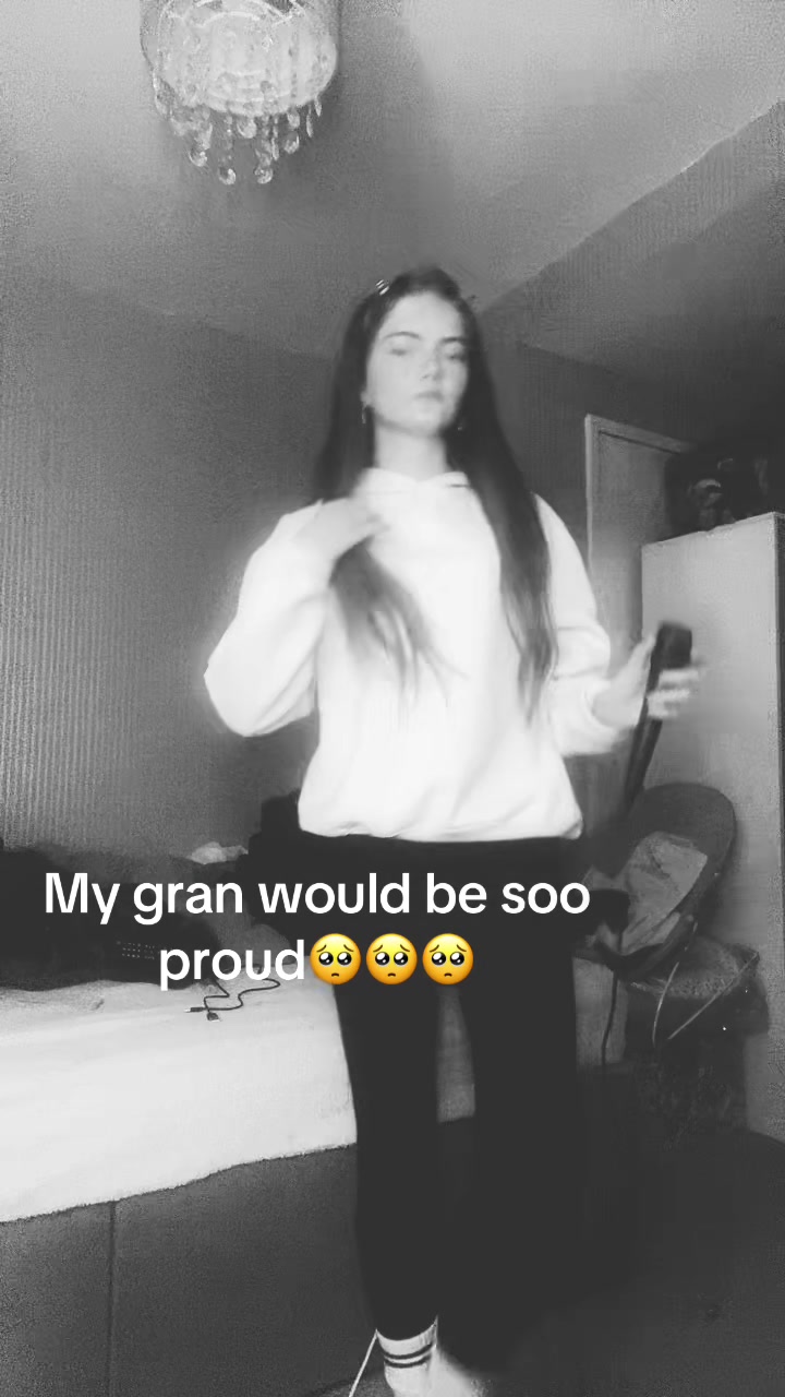 @🤍⚜️Teigan-Louise🤍⚜️