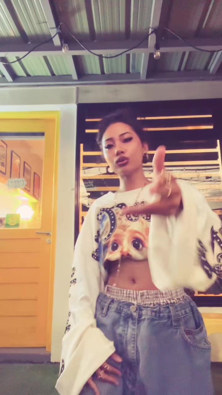 @yen