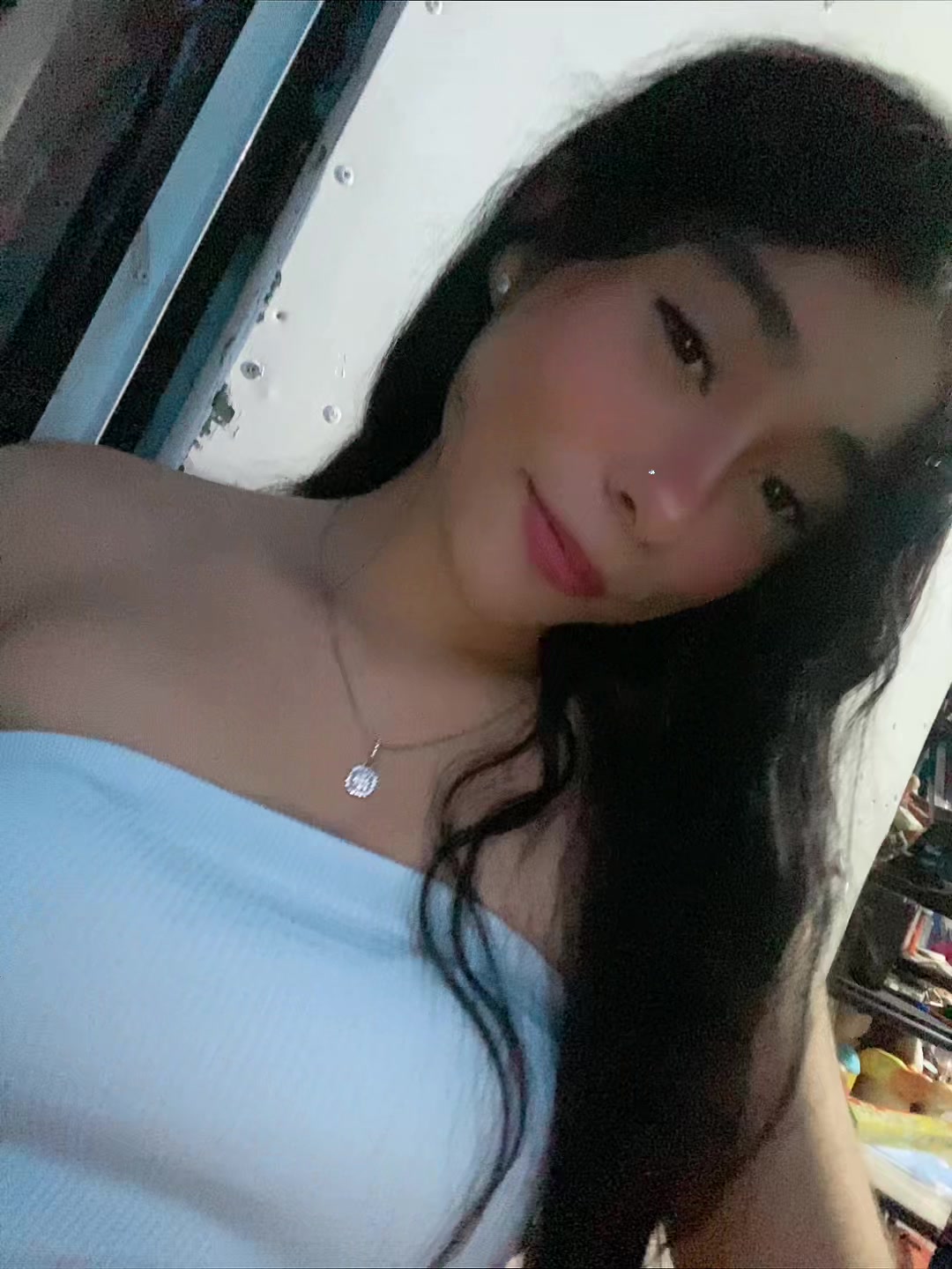 @kimikiwi