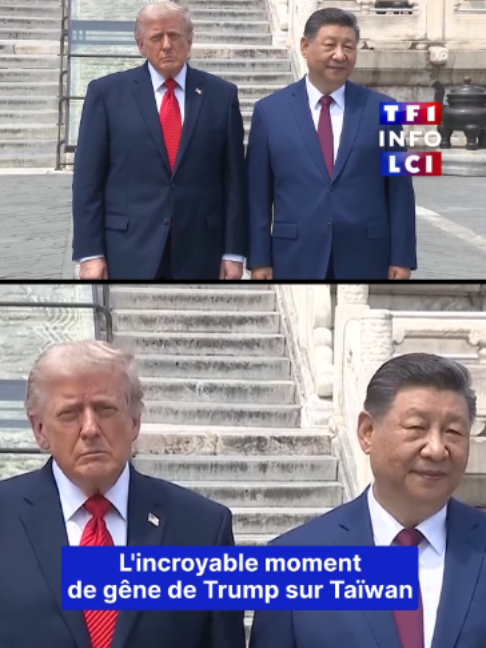 @TF1 INFO