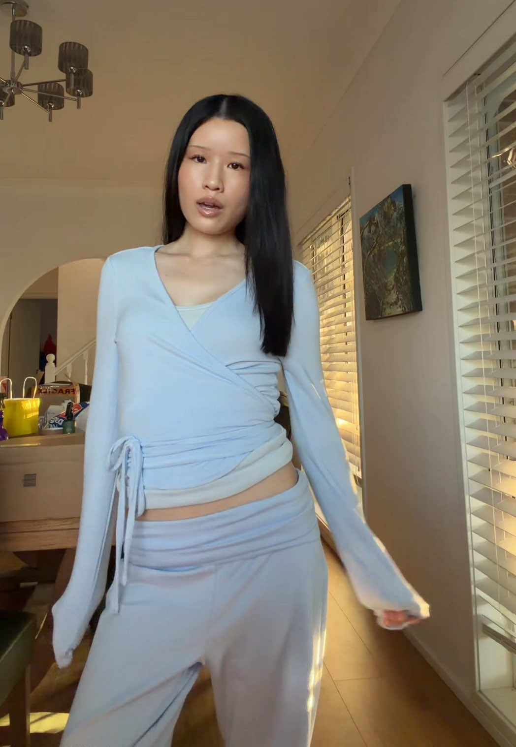 @melkuoch