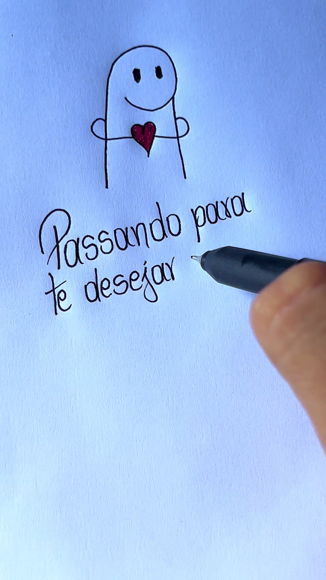 @Denis o Eu