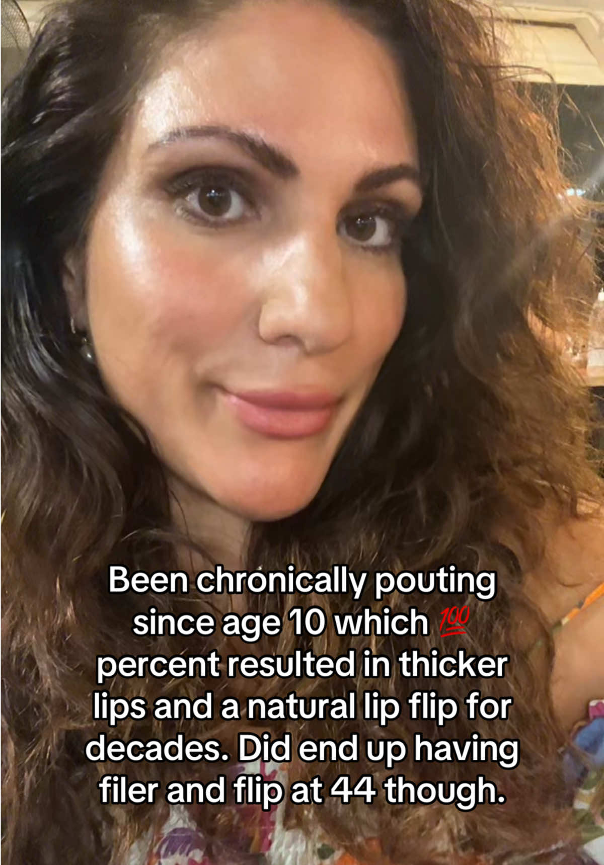 @honestmum