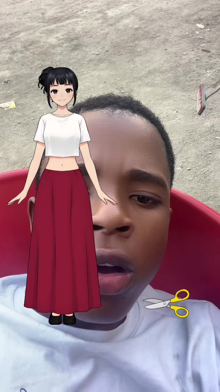 @MR-papo 07✝️🖤