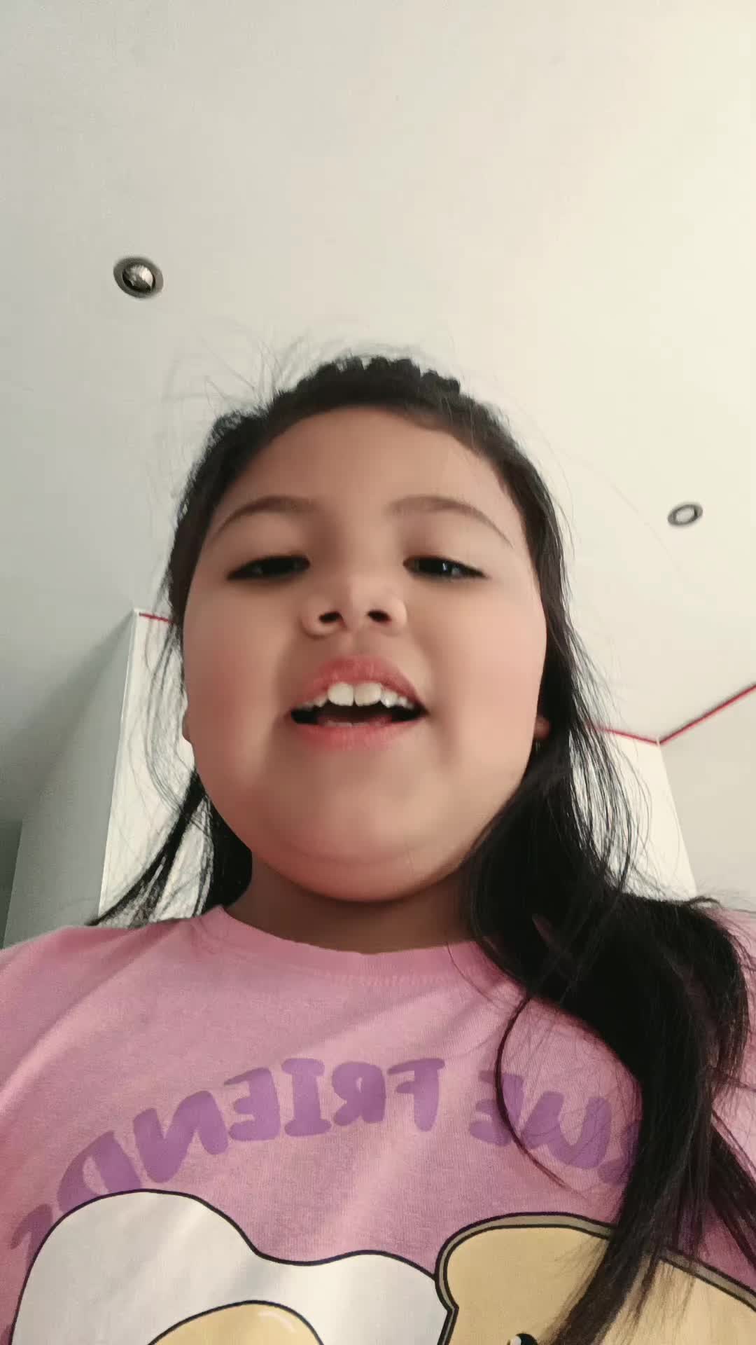 @A
