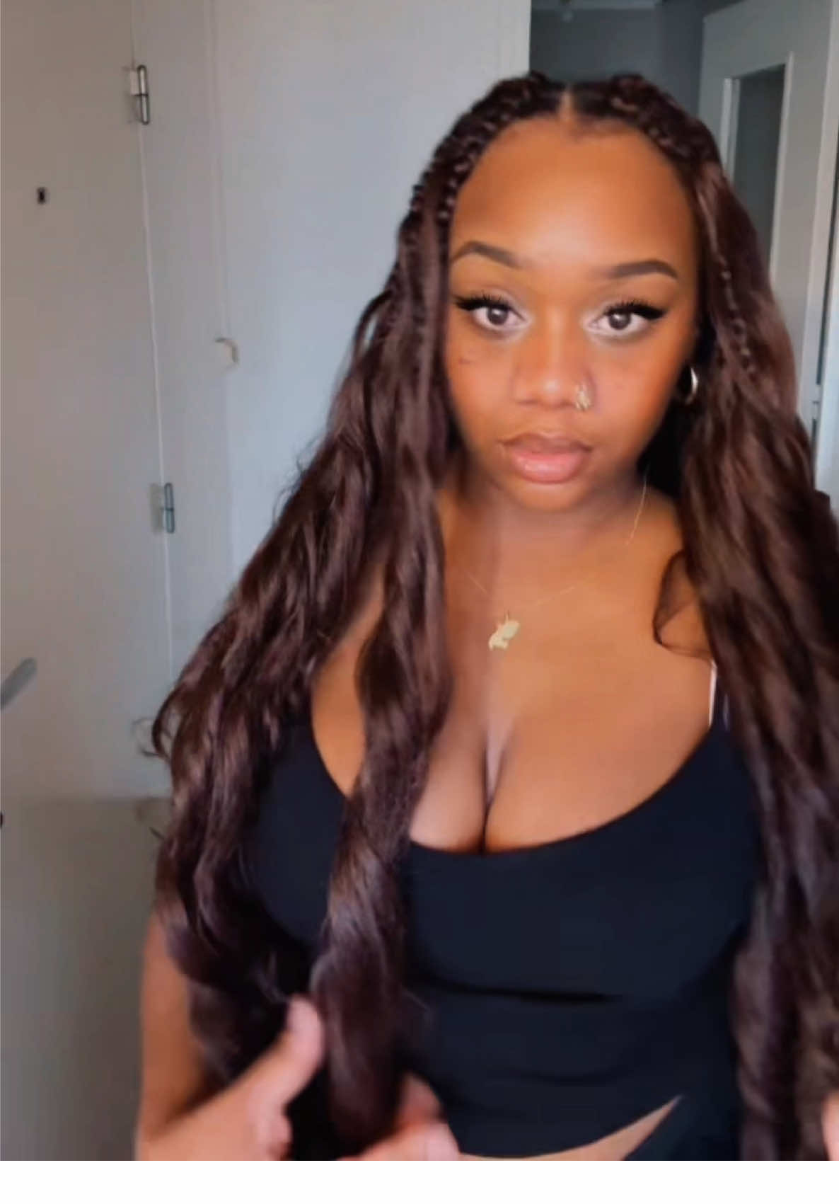 @_dtwerkhall_