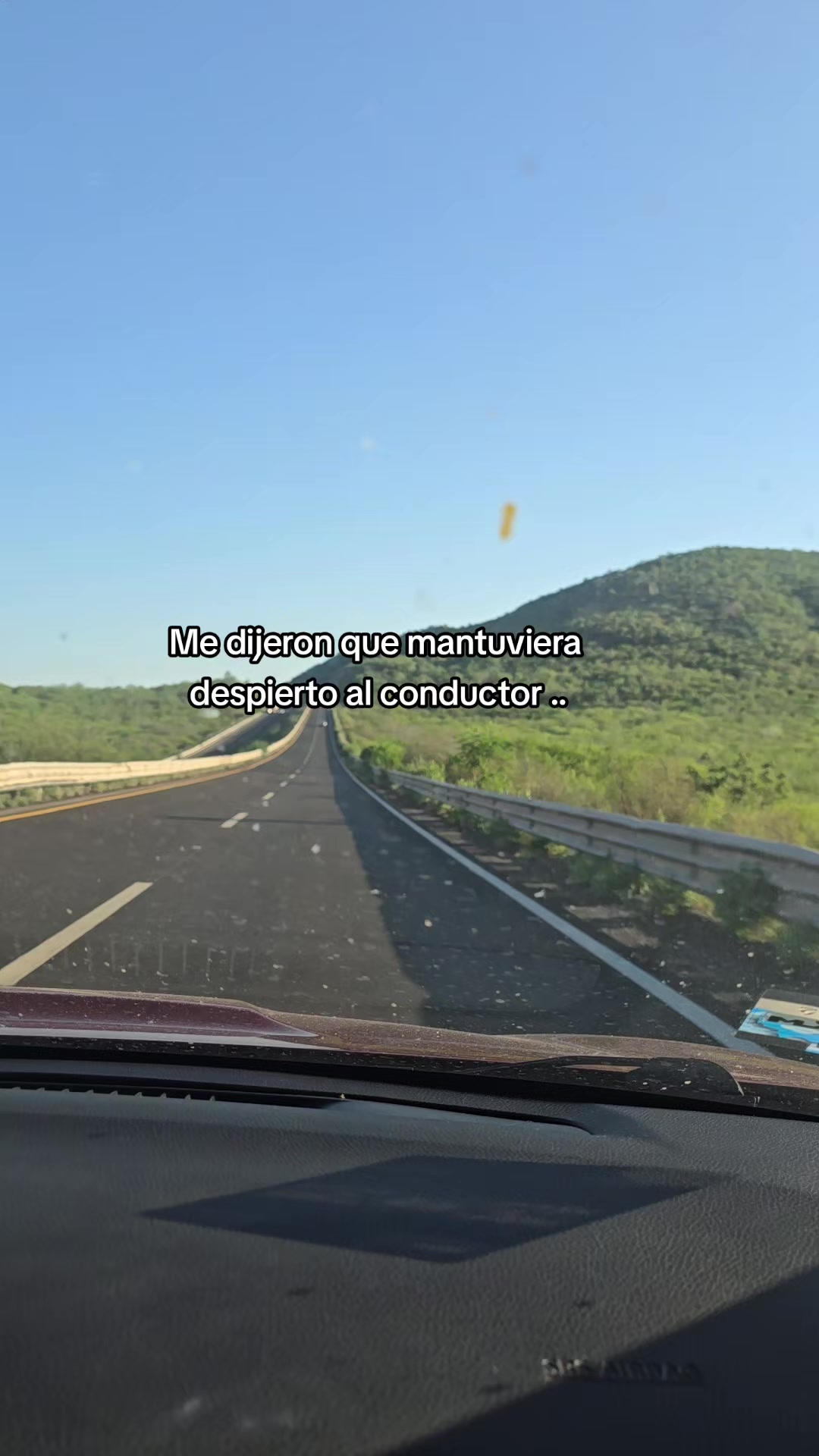 @Deysi Salas