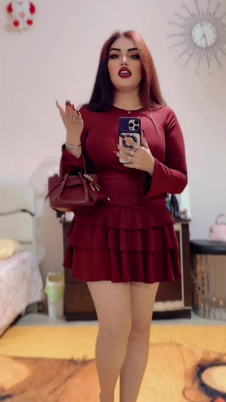 @😜مغرورجذاب😜