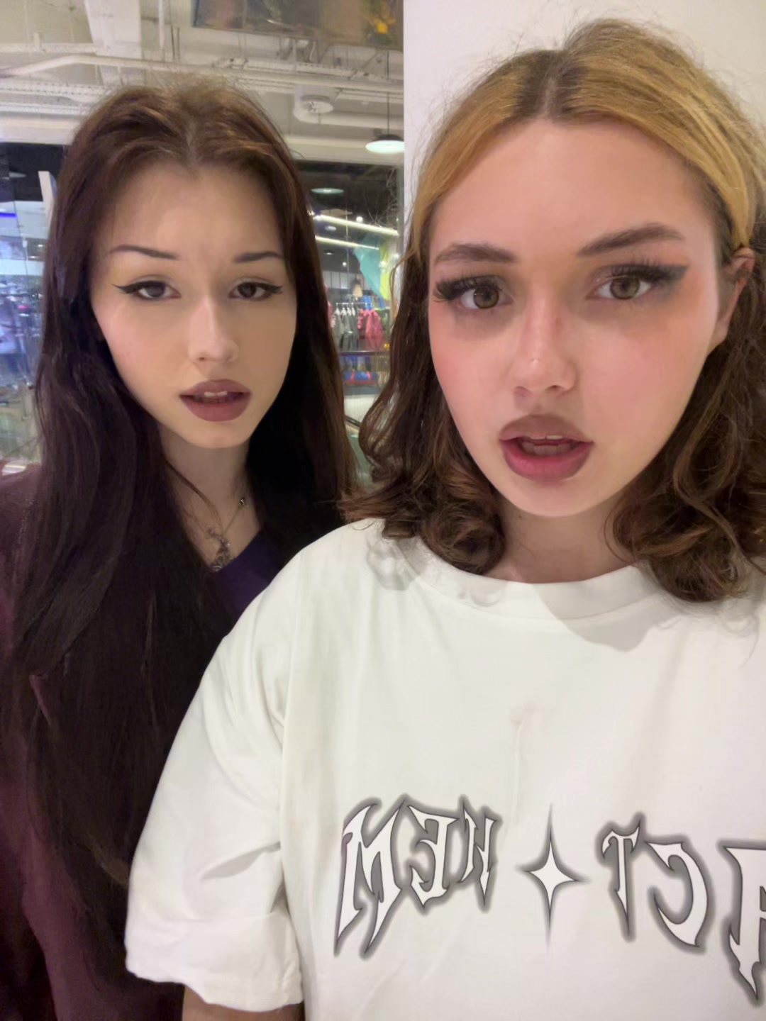 @Laitss