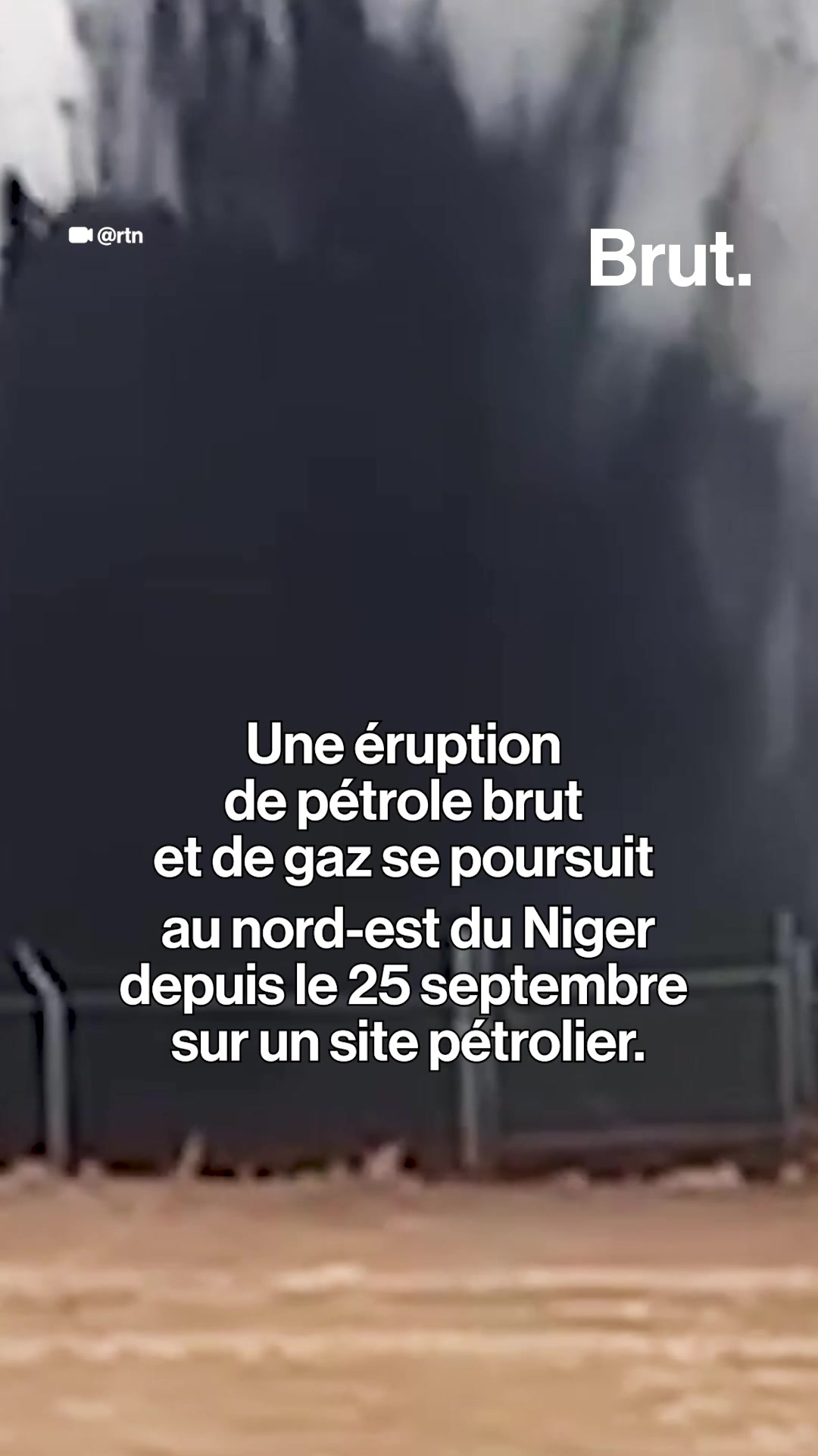 @Brut. Afrique
