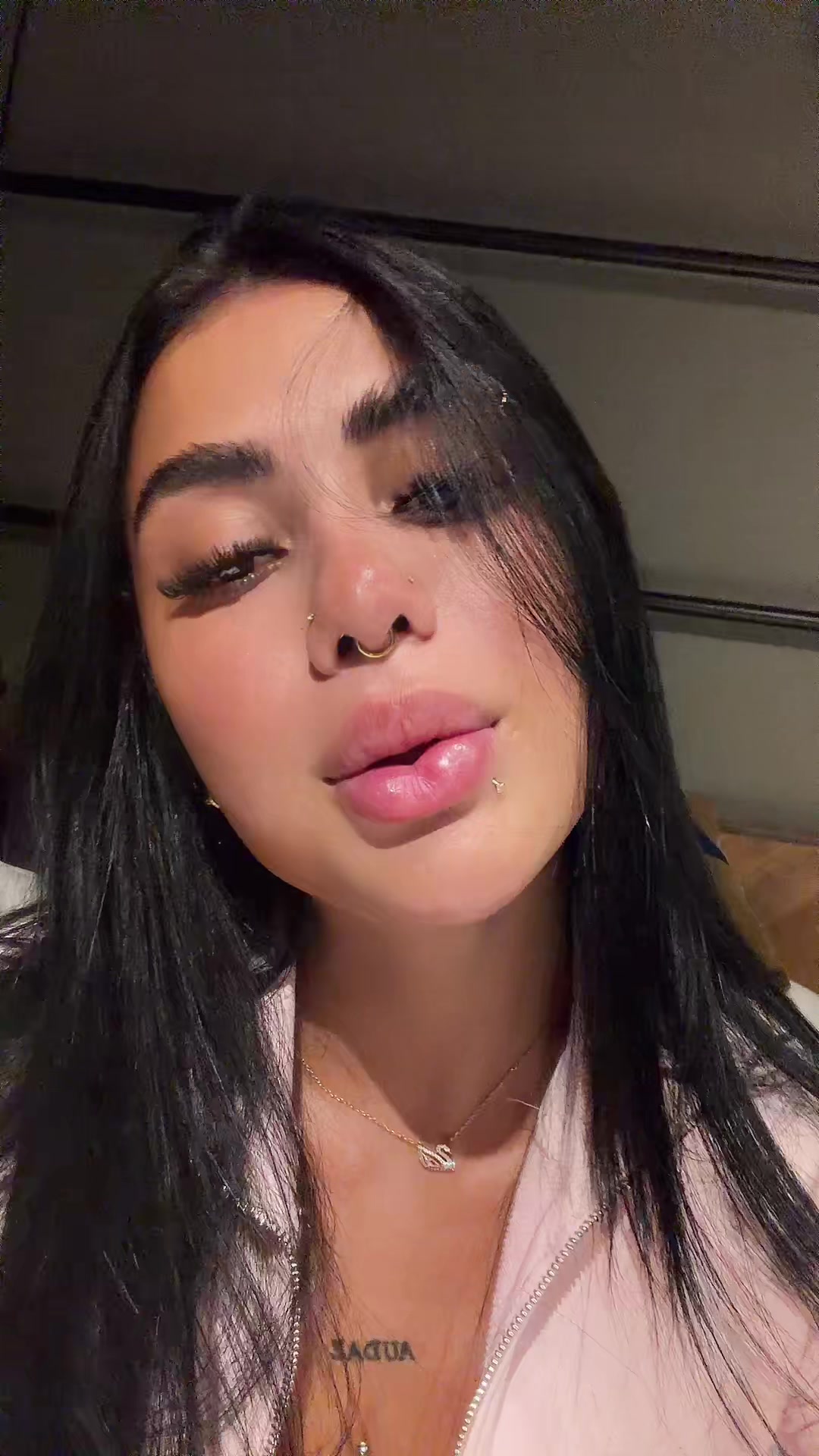 @clonazeduda