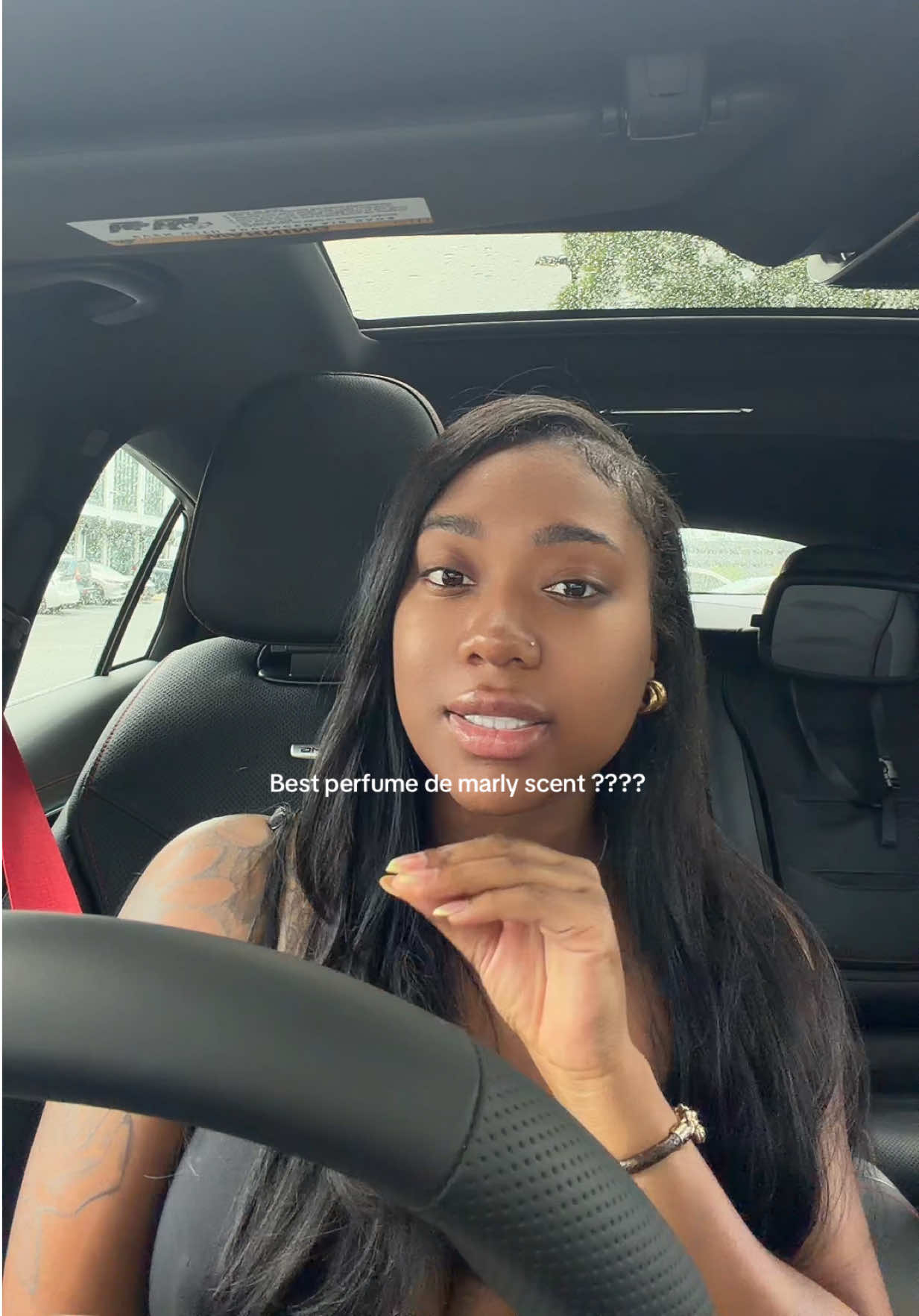 @Natiajah