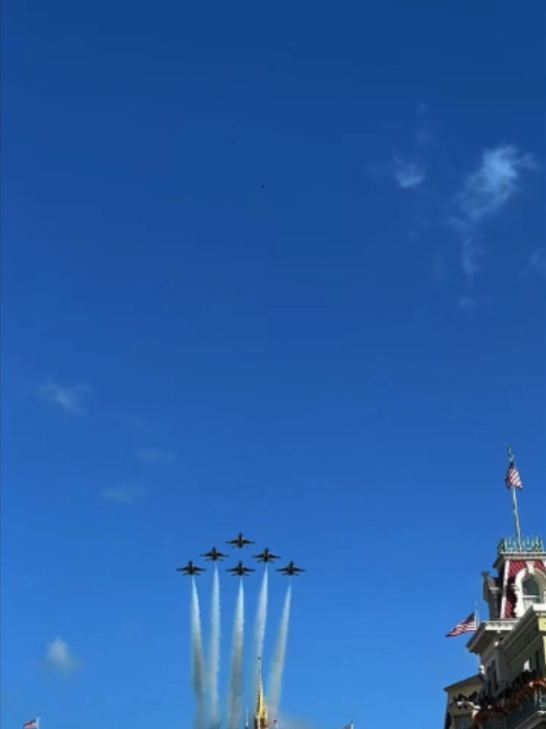 @USA AIR FORCE