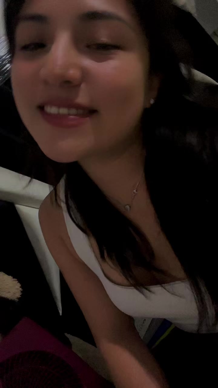 @sheylarojas_8