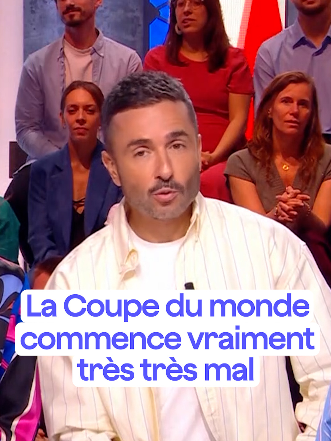 @Quotidien