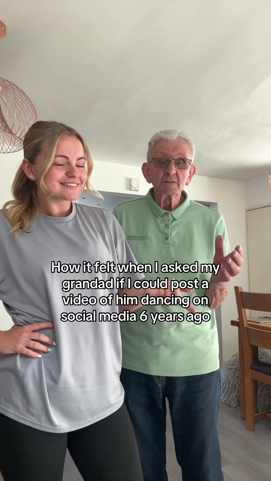 @Grandad Frank