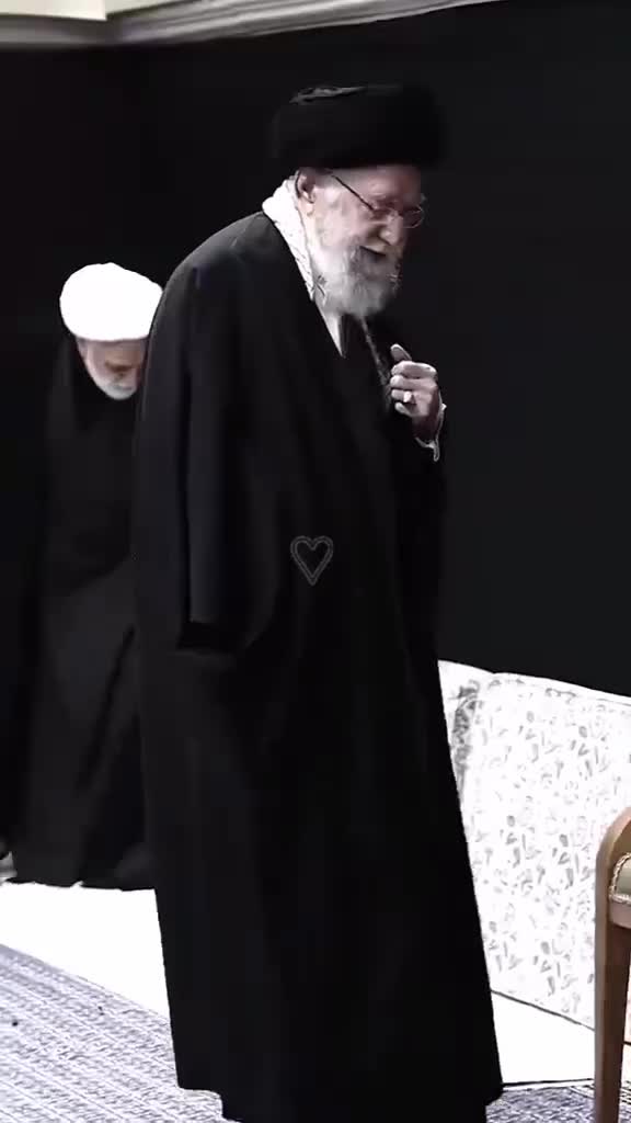 @Mr Mehdi Hasan 512