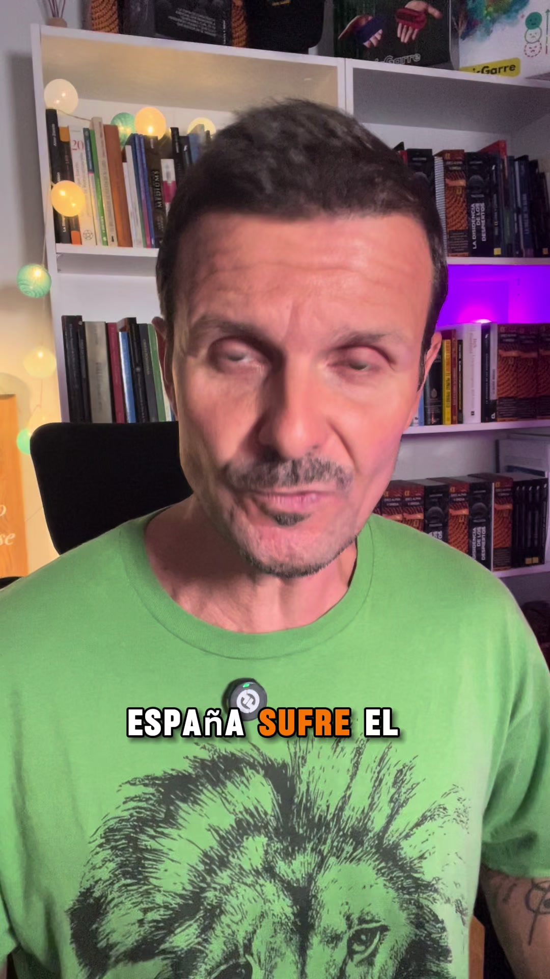 @ladisidenciadelosdespiertos