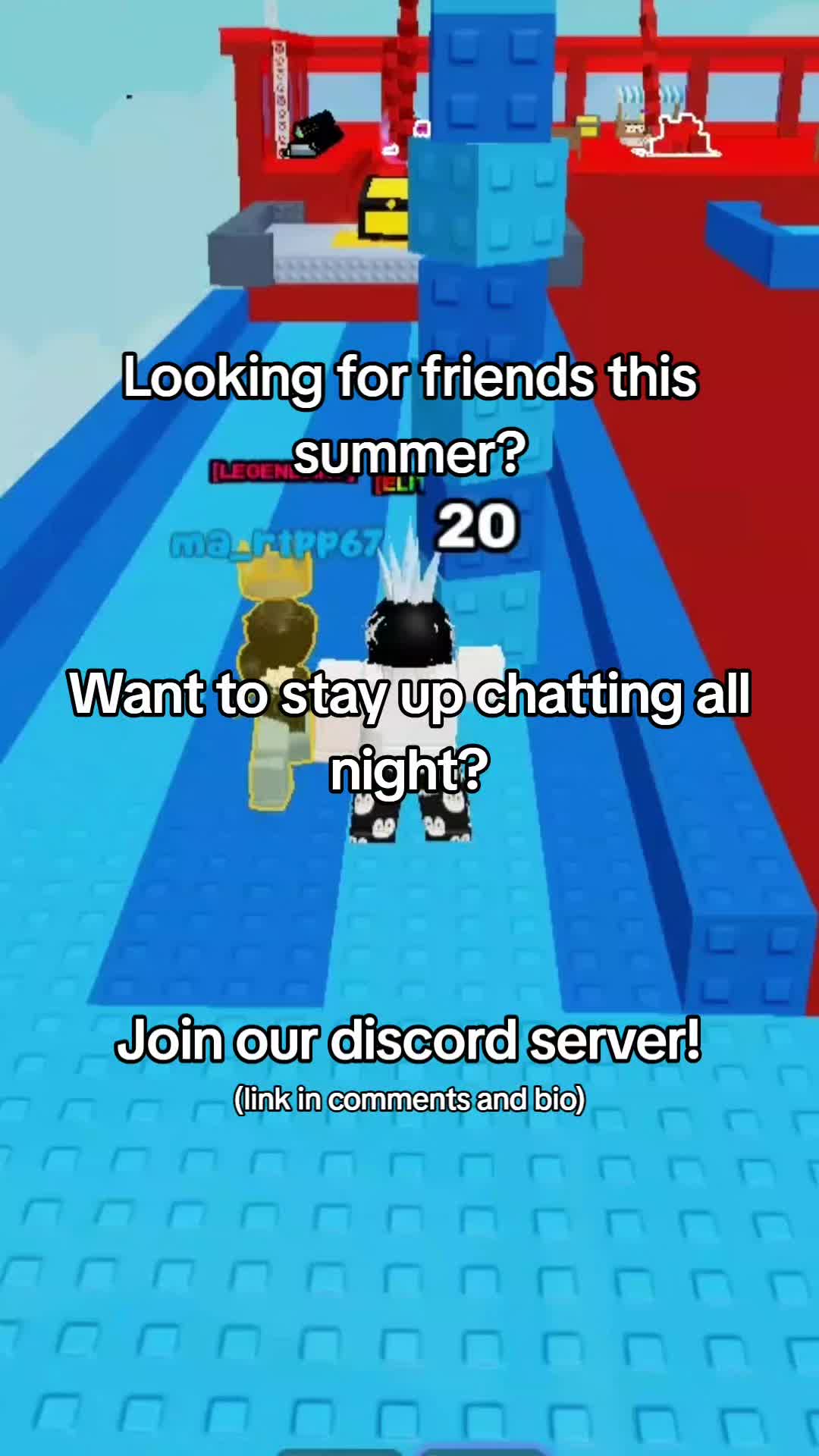 @shinyroblx
