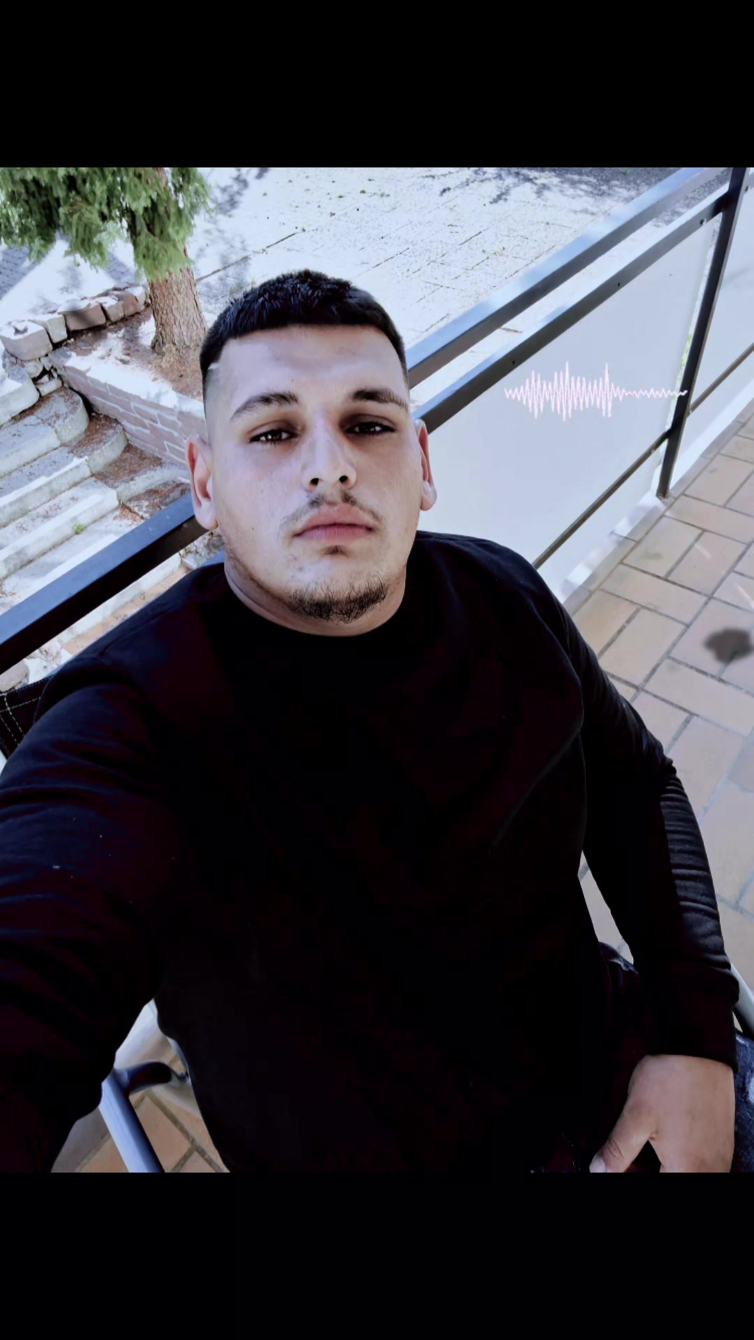 @antonioantoo