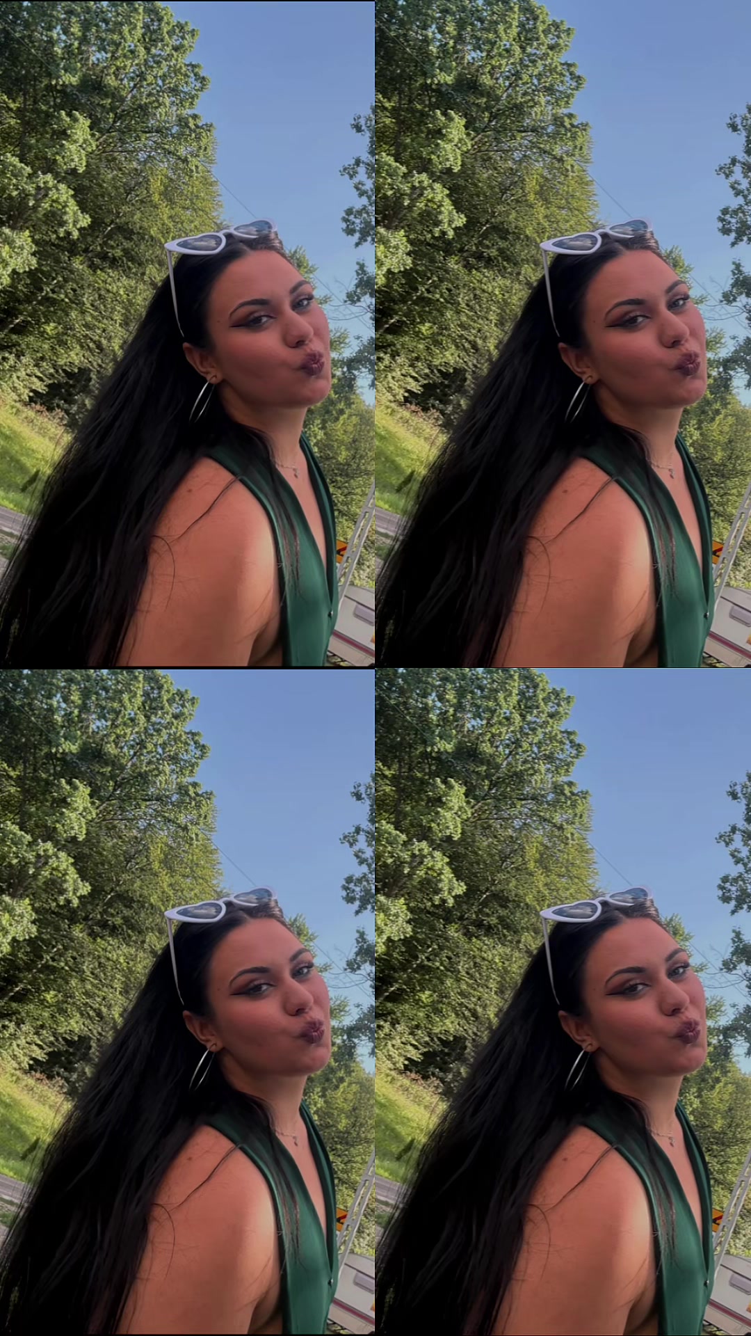 @R🧸E🧸B🧸E🧸C🧸A