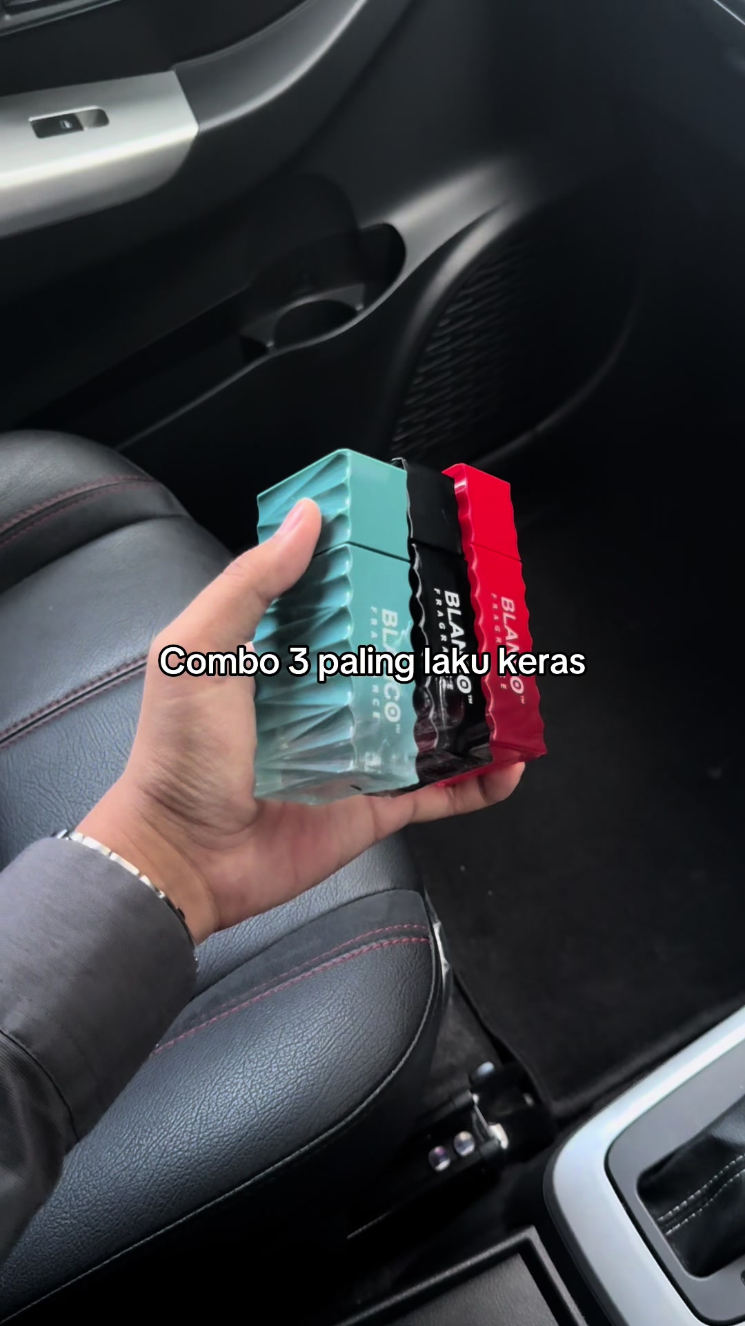 @Baraq.