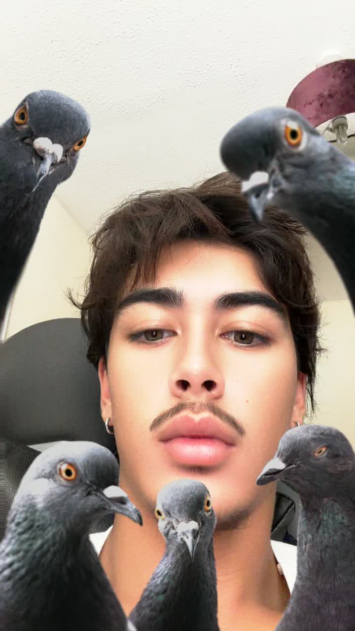 @Jay.