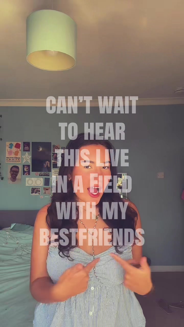 @liz ౨ৎ 🌟🍒🪩💐