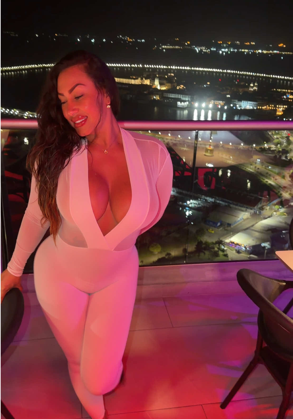 @La Paisita Oficial