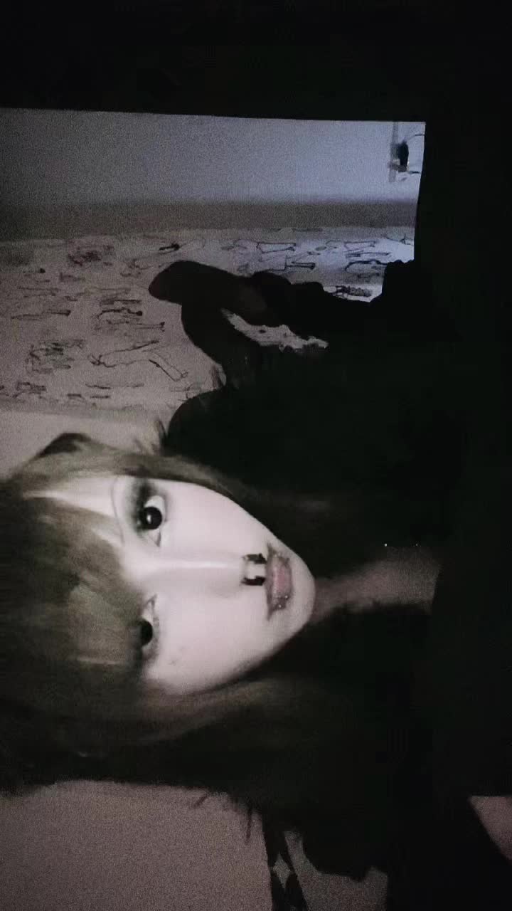 @𓋹⛧𝒜𝓁ℯ𝓍𝒶𝓃𝒹𝓇𝒶⛧𓋹