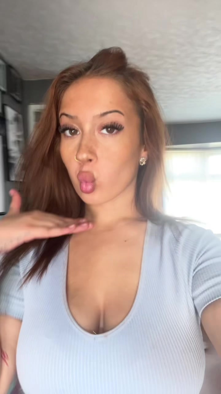 @Mina εїз