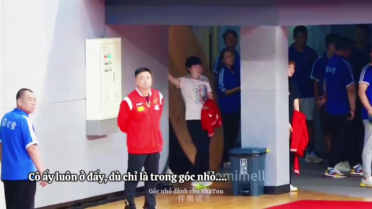 @Góc nhỏ dành cho ShaTou🦁🦈❤️
