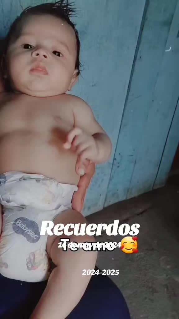 @Reyesrebequita92@gmail.com