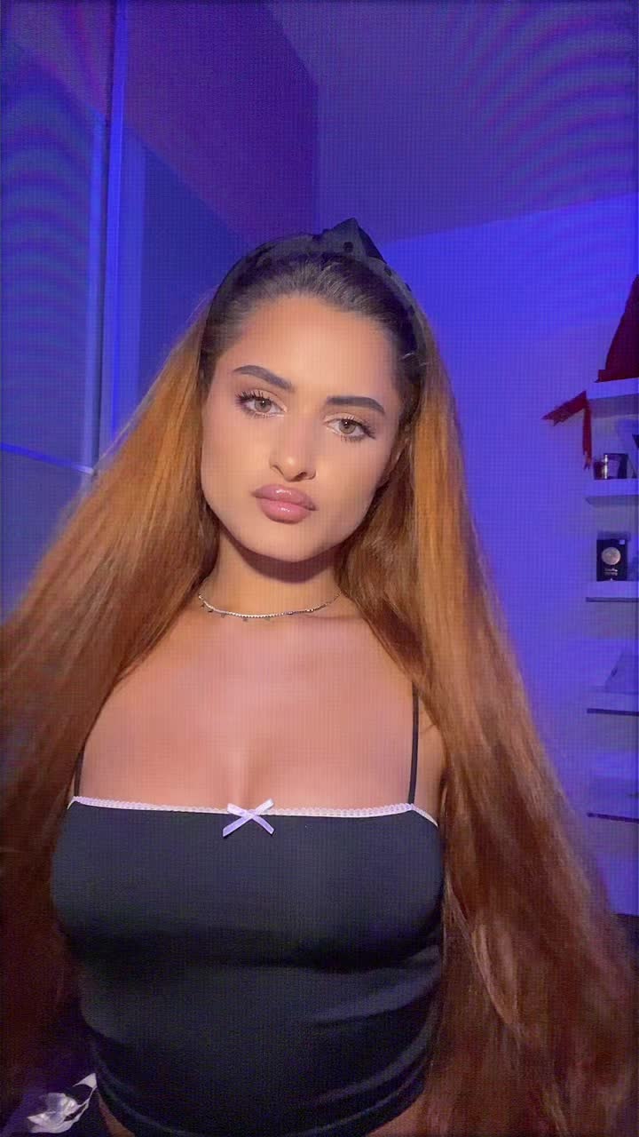 @𝒸𝓇𝒾𝓈𝓈 🪽