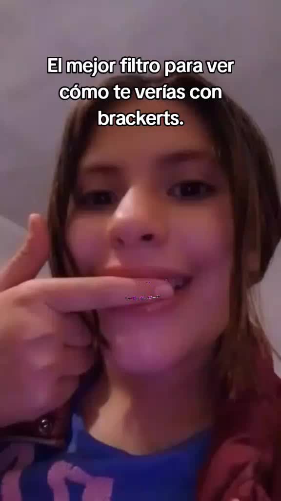 @Ximena V&aacute;zquez