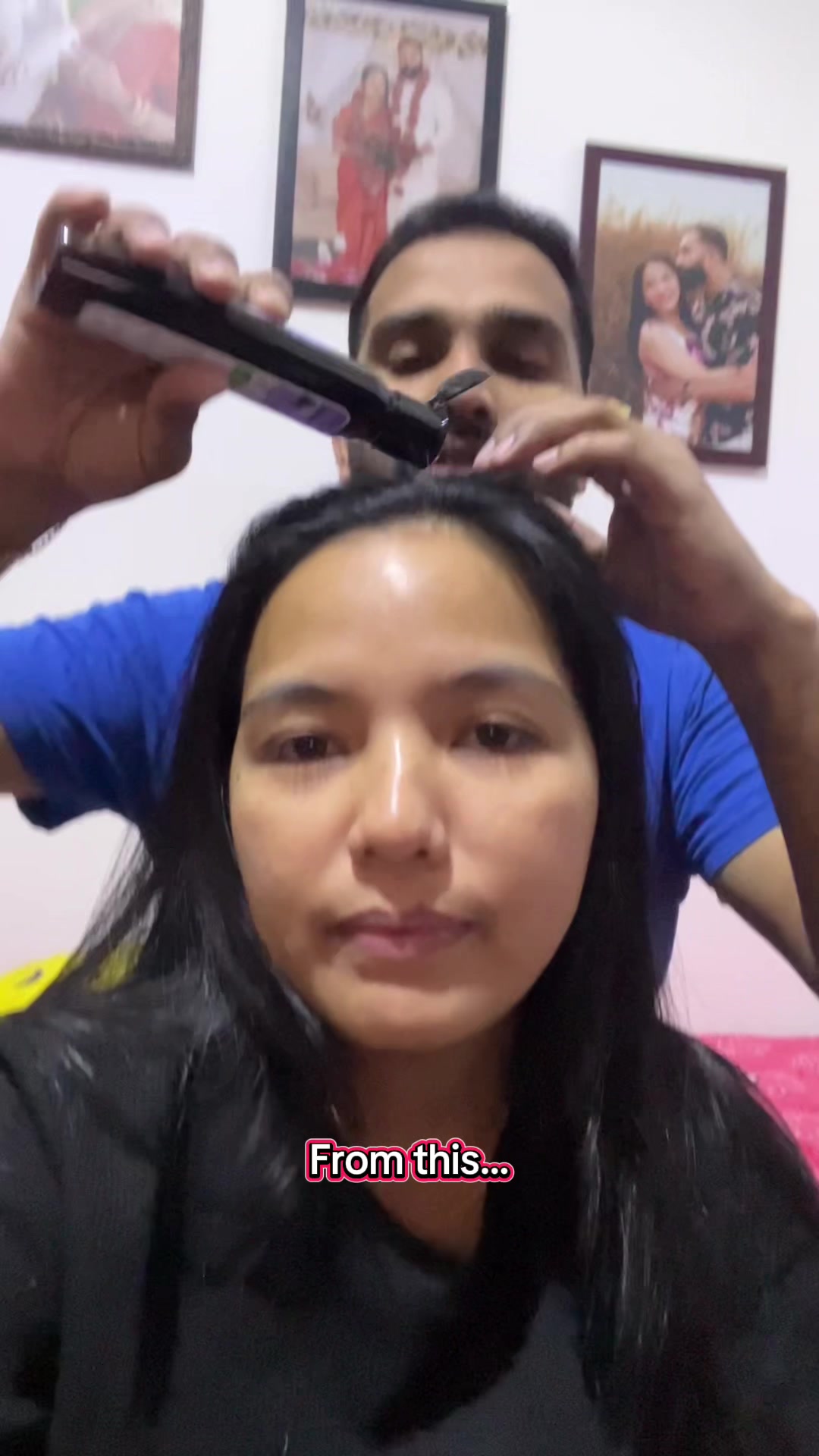 @Mallu From ilocano🇵🇭🇮🇳