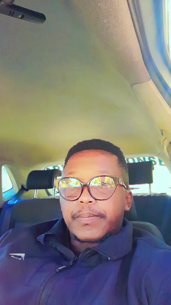 @Bernard Lethoko