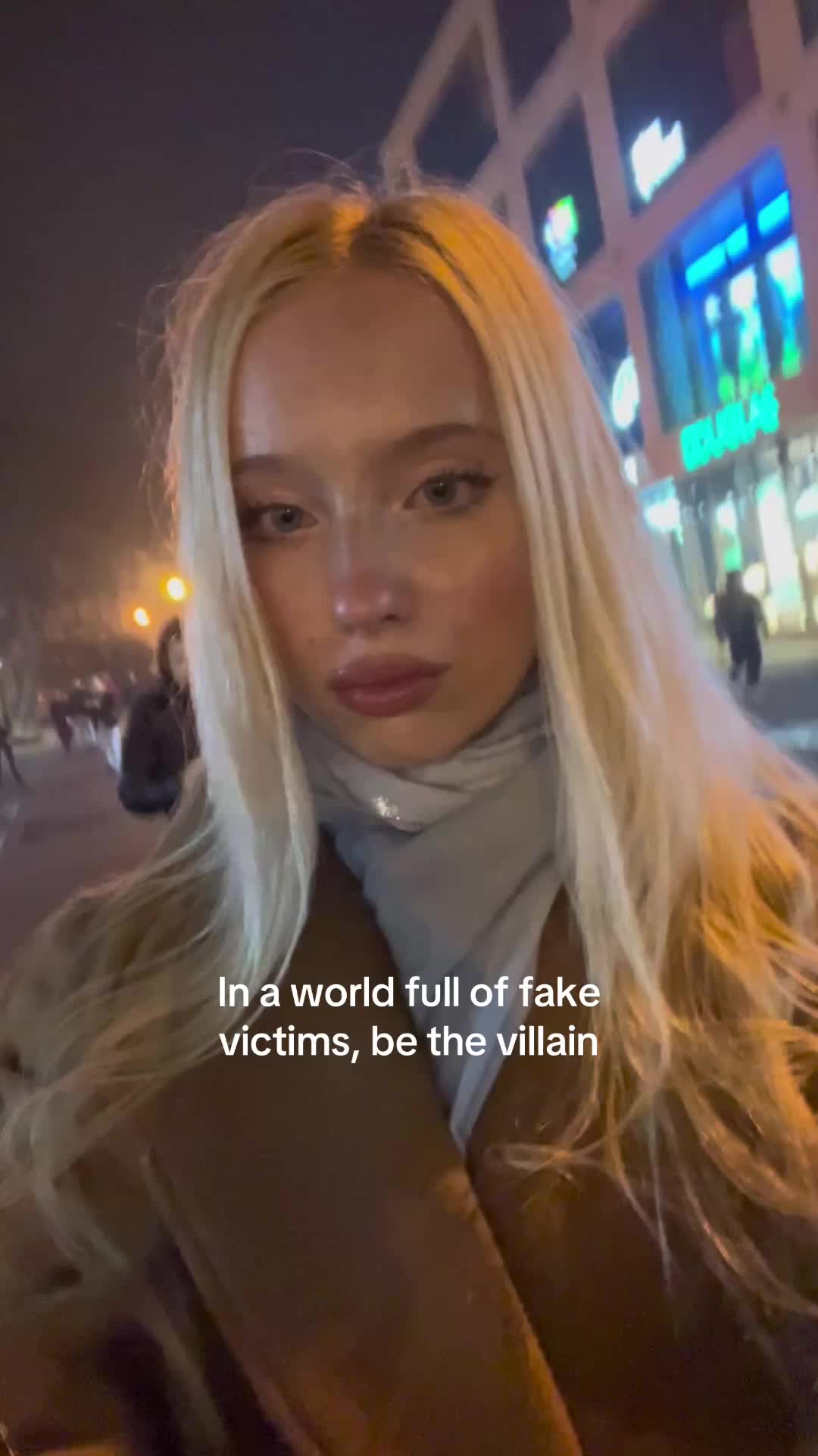 @Jagoda