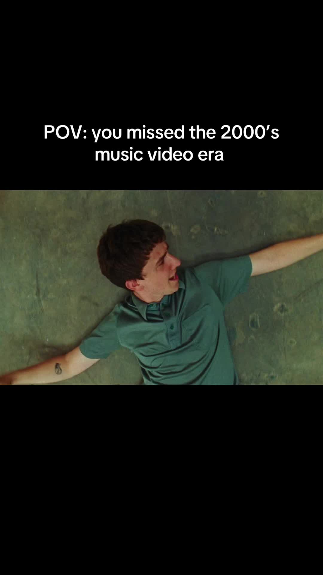 @mustbejohn
