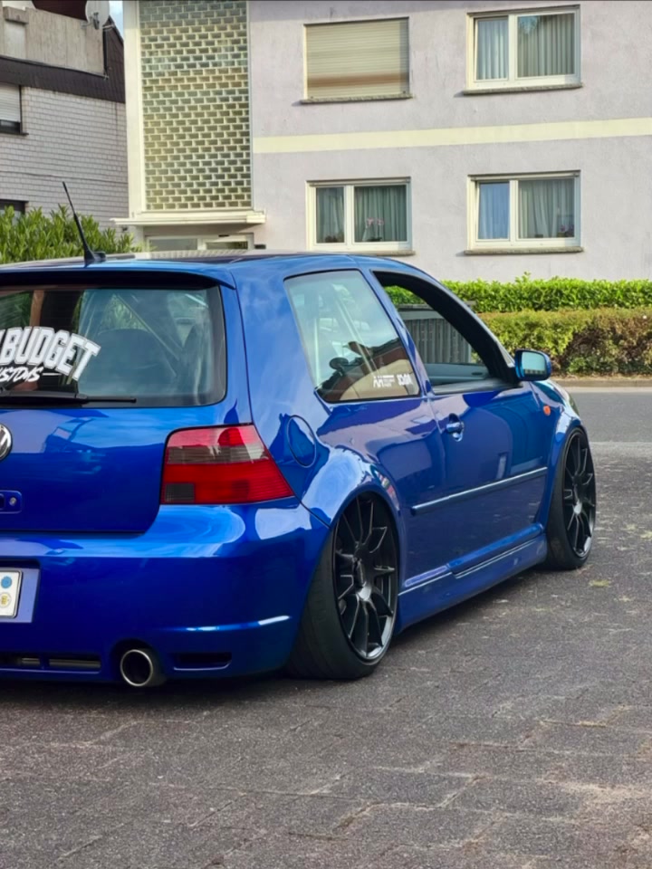 @BlechEntchen