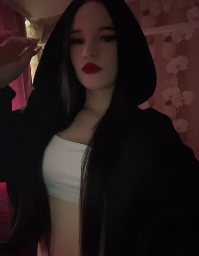 @шура