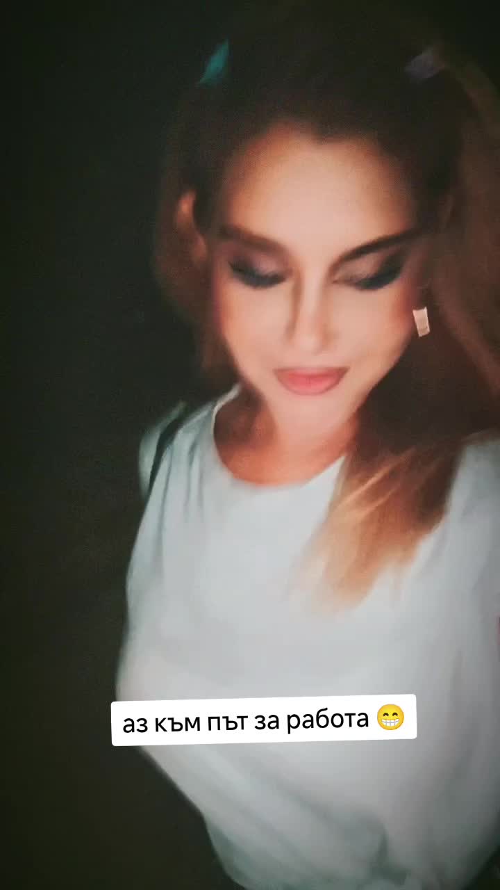 @⠀ ⠀ ⠀ ⠀ ⠀ ⠀