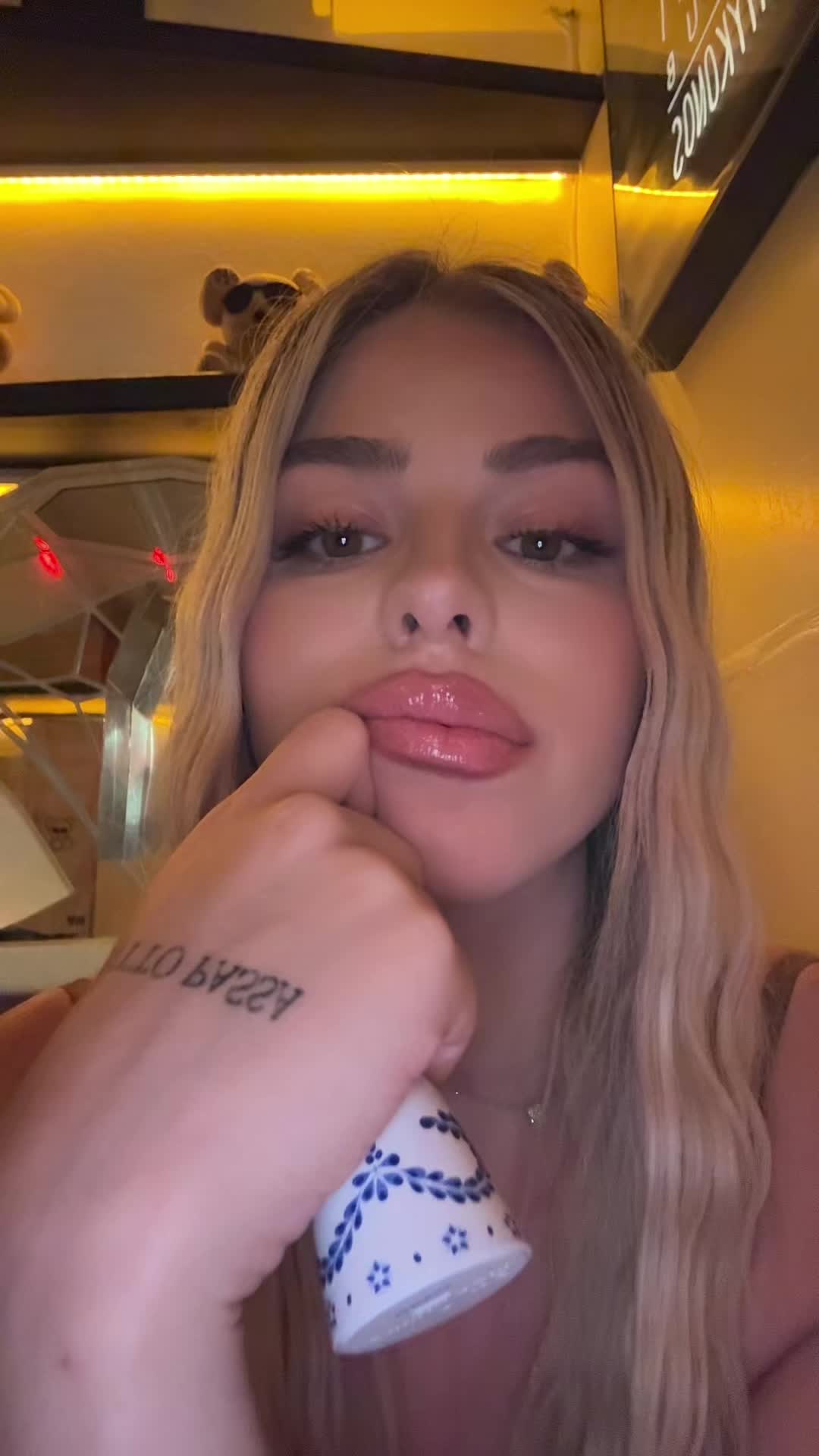 @user8658575