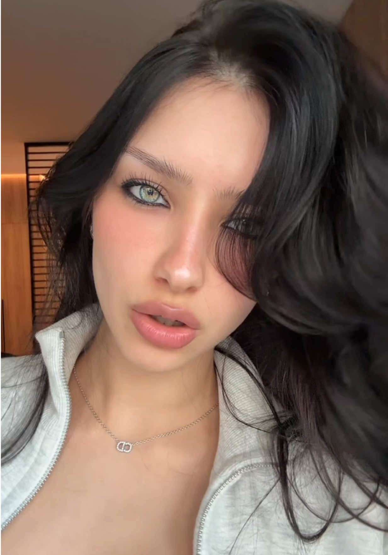 @Daniella ૪