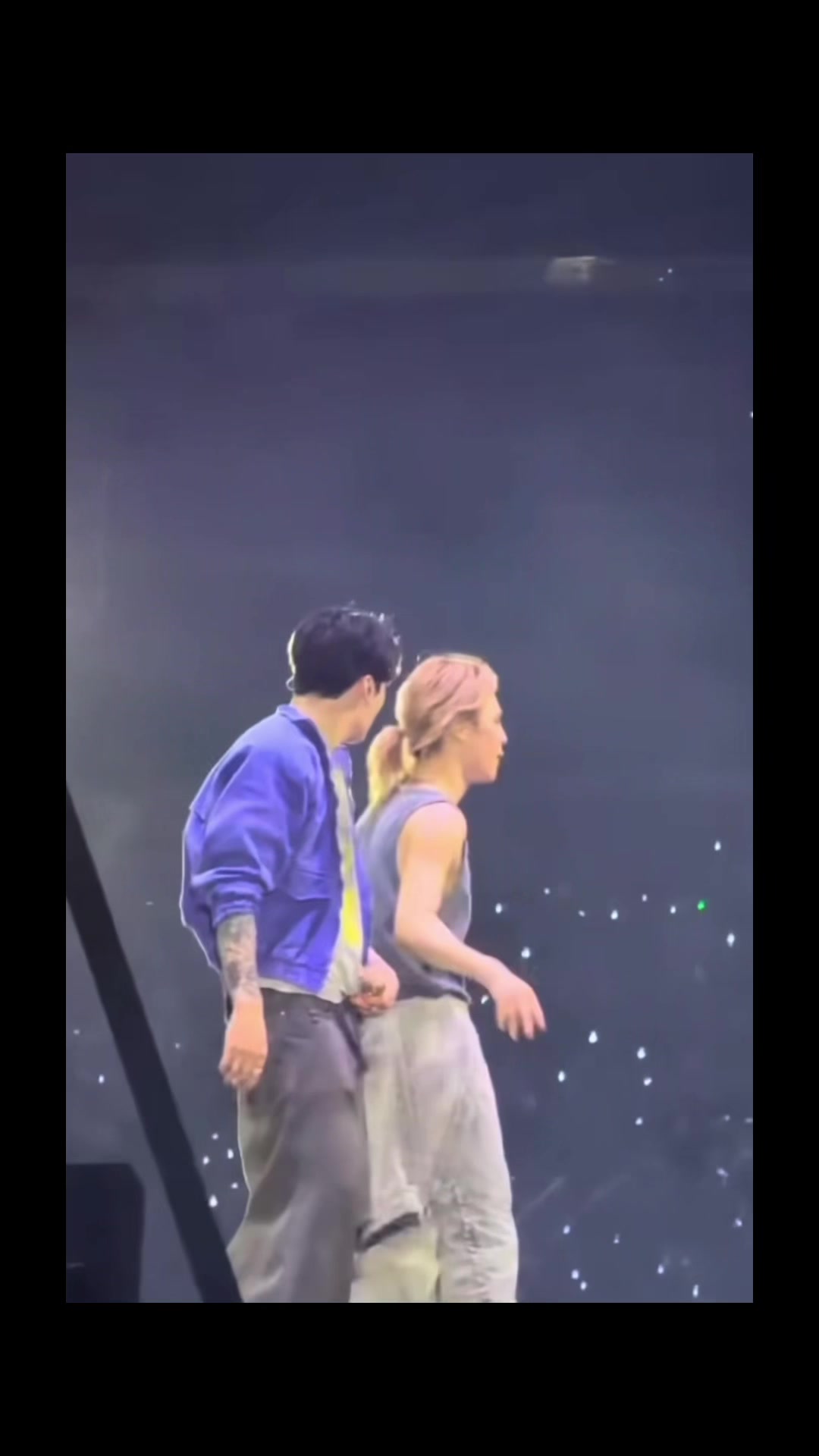 @JustloveJikook