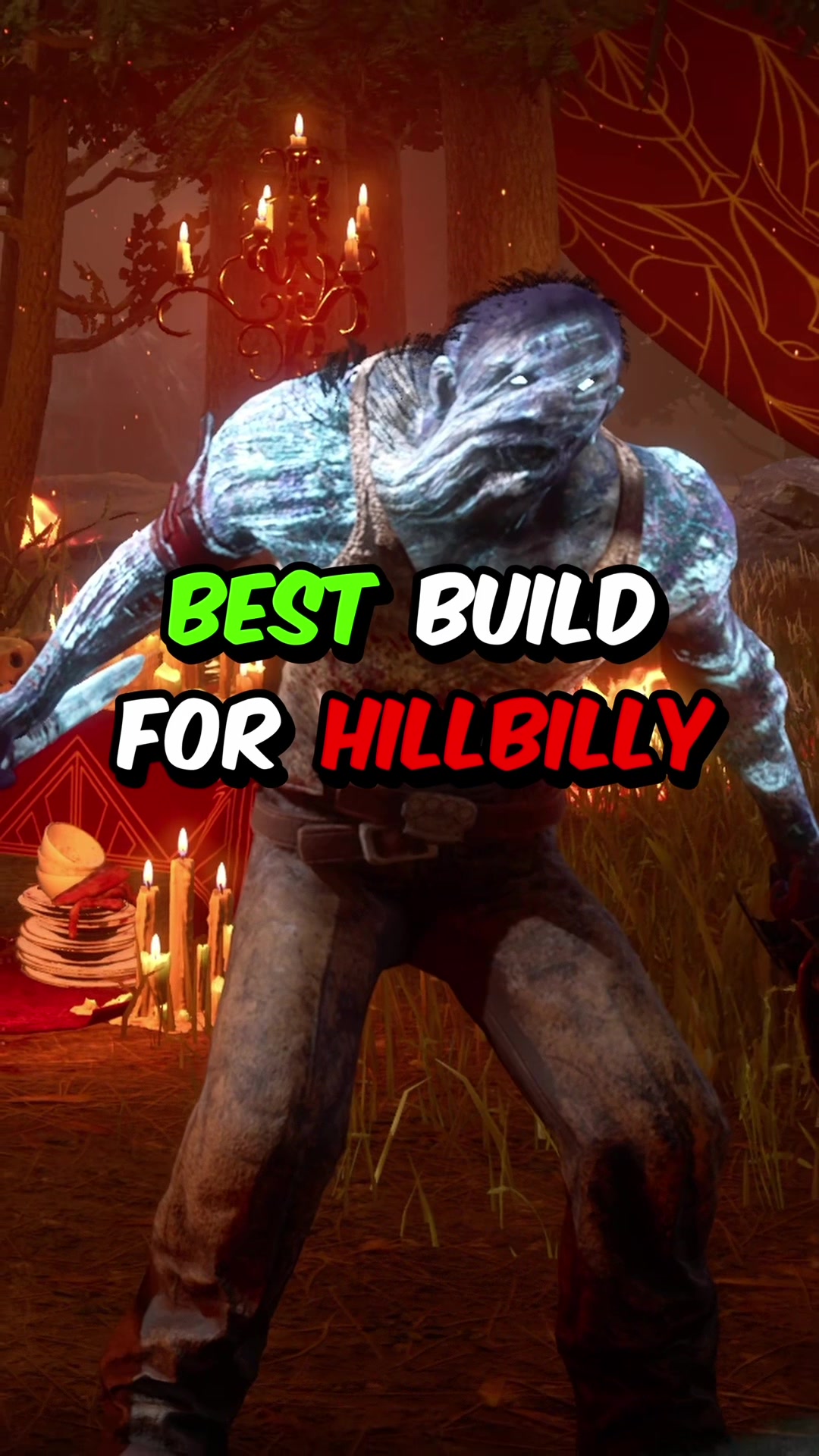 @myst_dbd