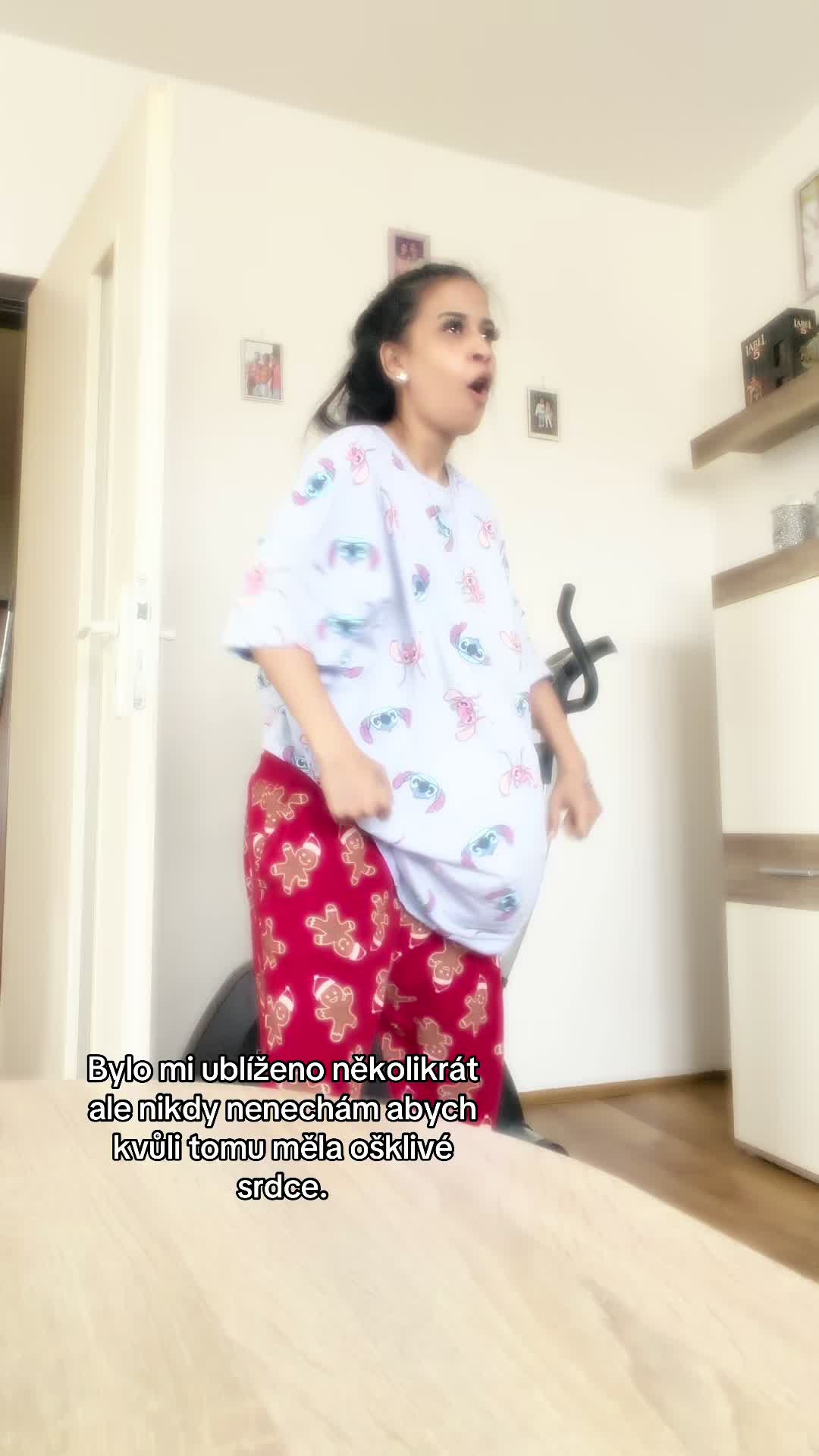 @๐๐๐ข๐ฆ๐จ๐ง๐ค๐๐