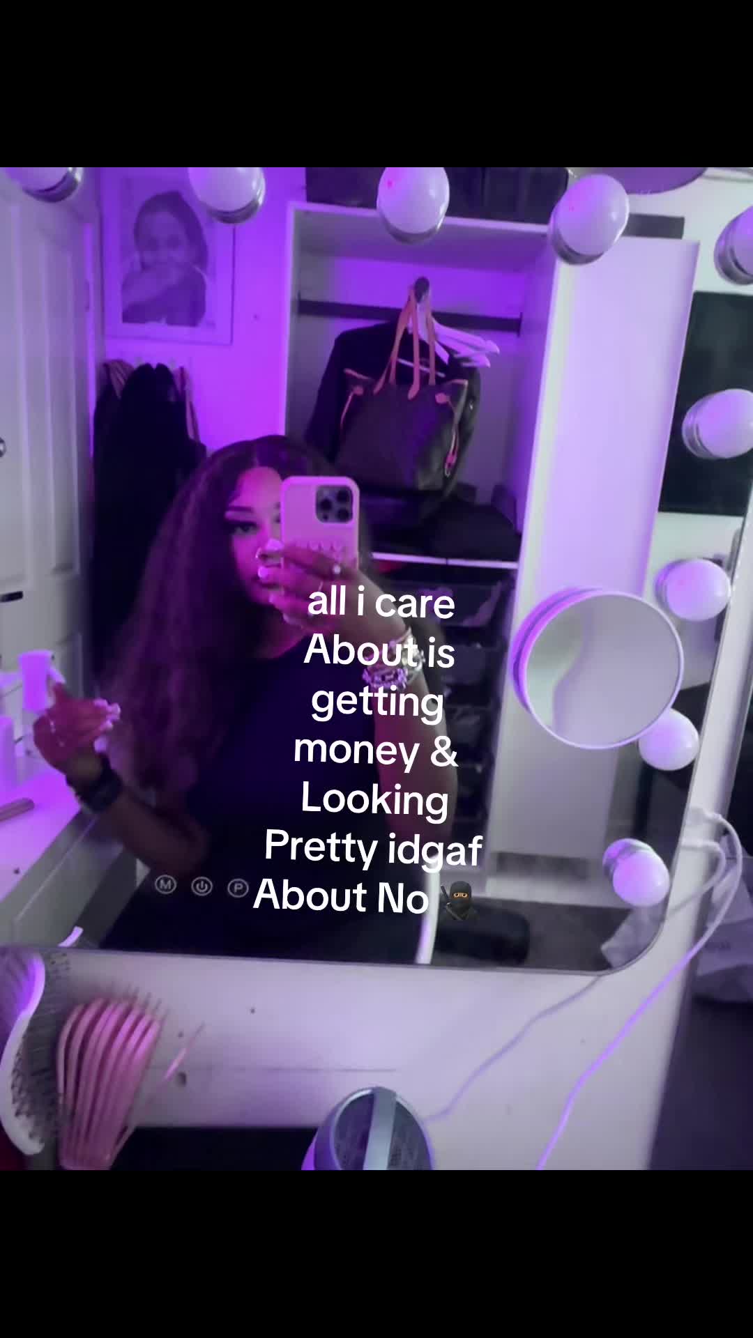 @MrsGaza🎀🧛🏼&zwj;♀️